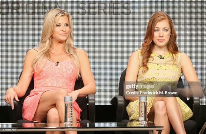 2013 Summer TCA Tour - Day 2