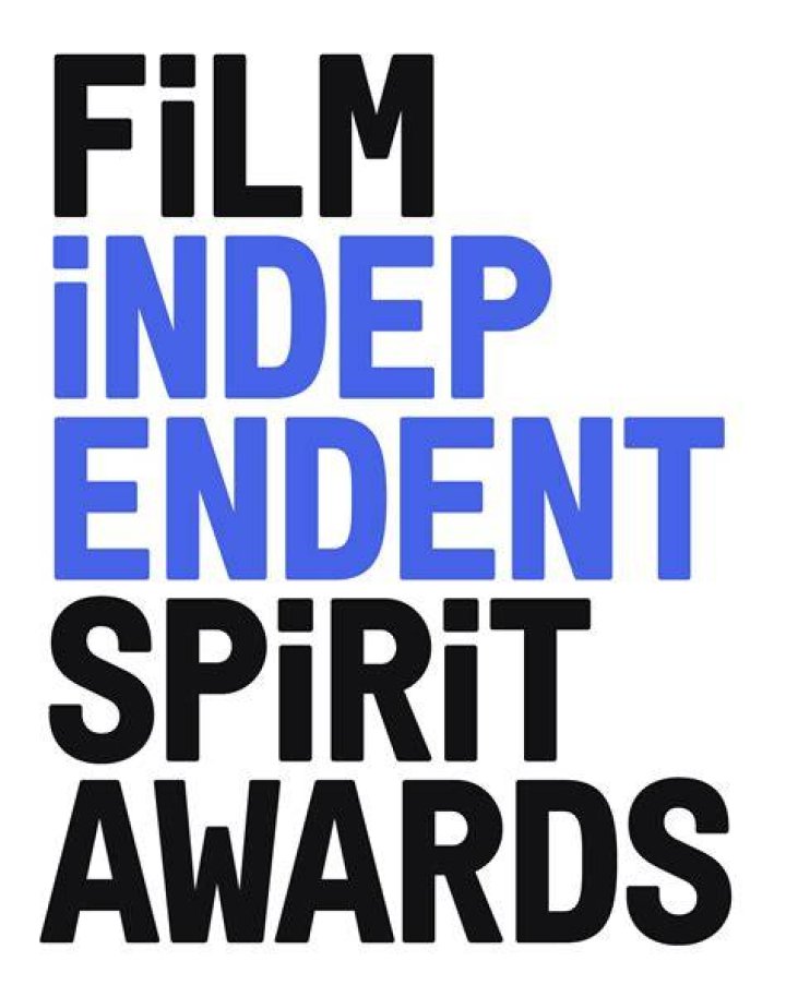 2017 Film Independent Spirit Awards - Arrivals