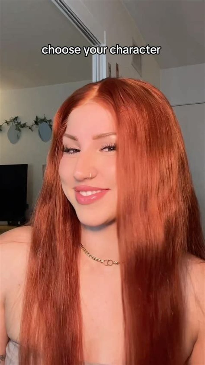 Alexyoumazzo 