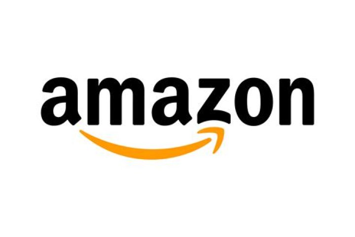 Amazon's Ex Power Couple, Jeff Bezos and Mackenzie Scott.