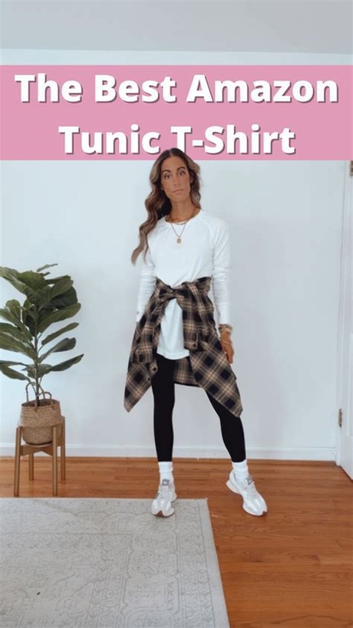 Amazon_tunic