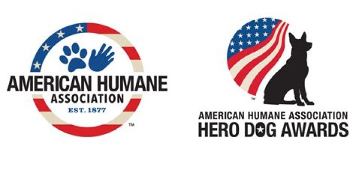 American Humane Association's 5th Annual Hero Dog Awards 2015