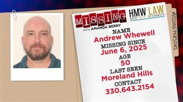 Andrew would be missing the Broadway premiere of his new show due to his son's health condition