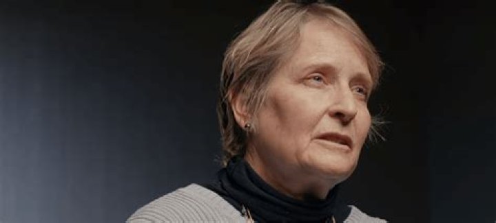 Anna Conrad: Alpine Meadows Survivor is Now Working at a Ski Resort 2 Anna Conrad 3 e1699454668440