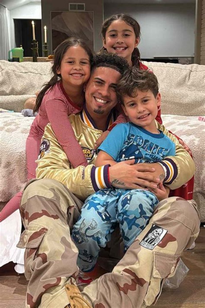 Austin McBroom Austin McBroom