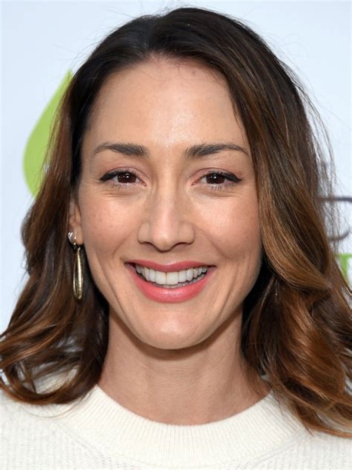Bree Turner's pet AJ Ruiz