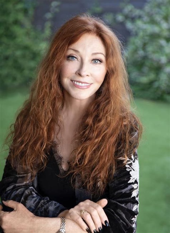 Cassandra Peterson Cassandra Peterson