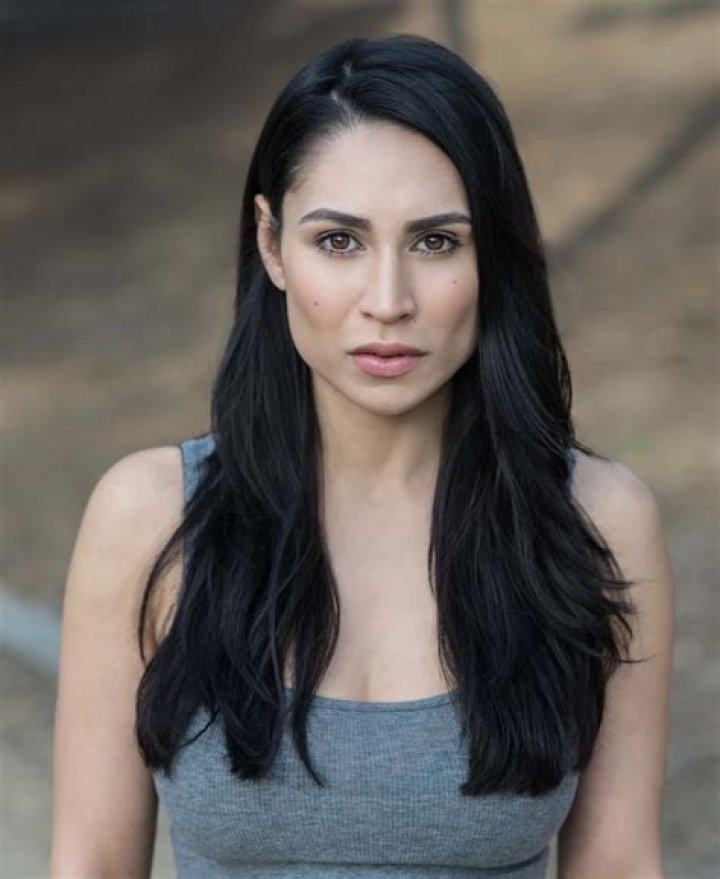 Cassie Steele Cassie Steele