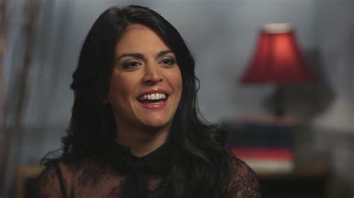 Cecily Strong Highlights