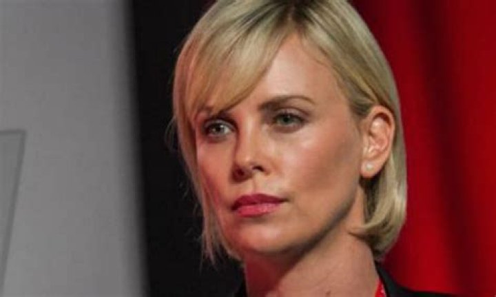 charlize1