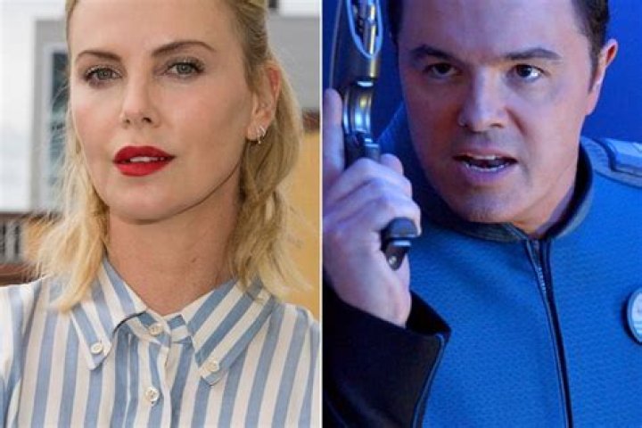 charlize5