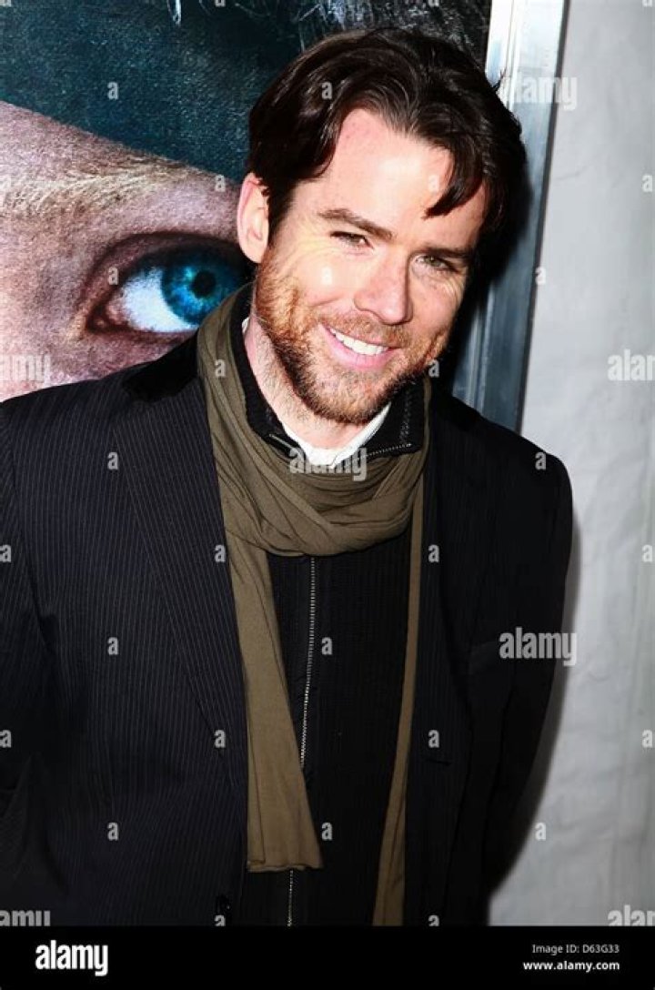 christian campbell