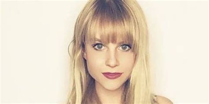 Claire Felske 