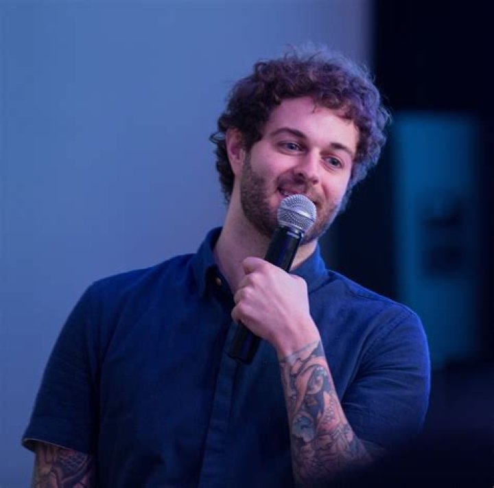 Curtis Lepore Curtis Lepore
