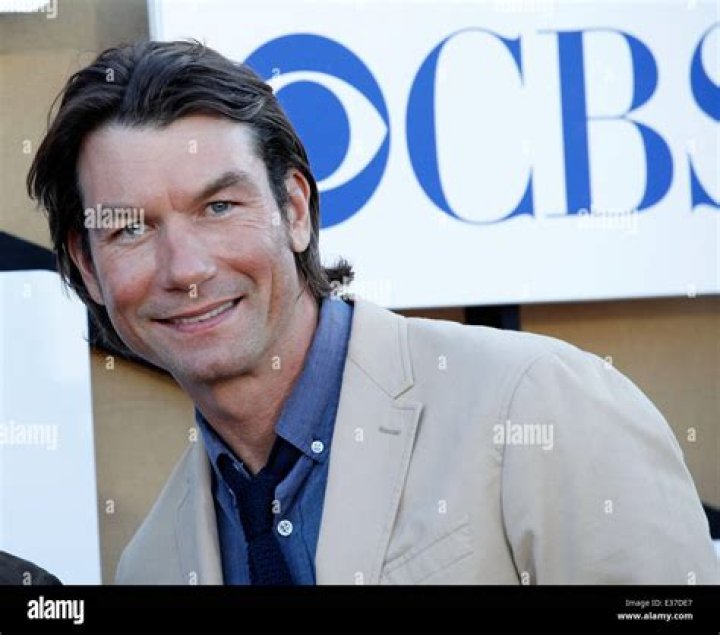 CW, CBS And Showtime 2013 Summer TCA Party - Arrivals
