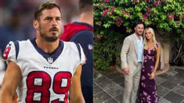 Danny Amendola Danny Amendola