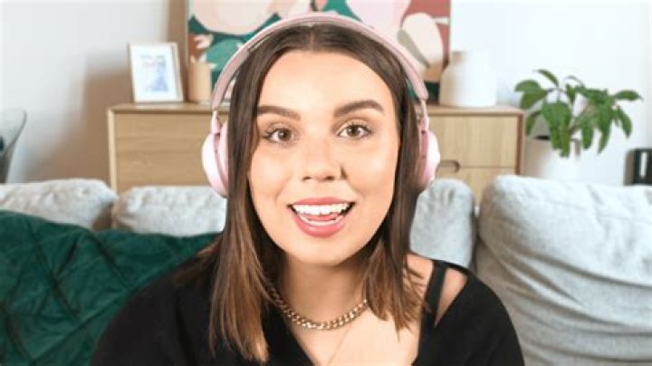 Deligracy's pet Bowser