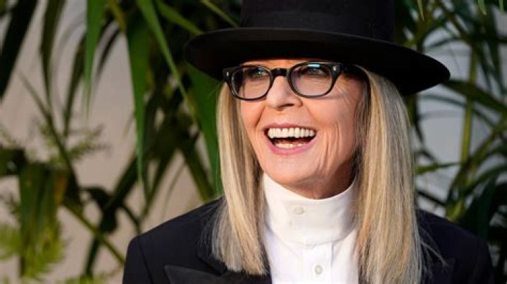 ‘Happily Single!’ Diane Keaton Talks About Being Single at 77 and Why She Loves It! Diane Keaton
