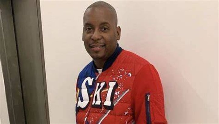 DJ Self Highlights