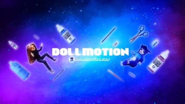 DollMotion