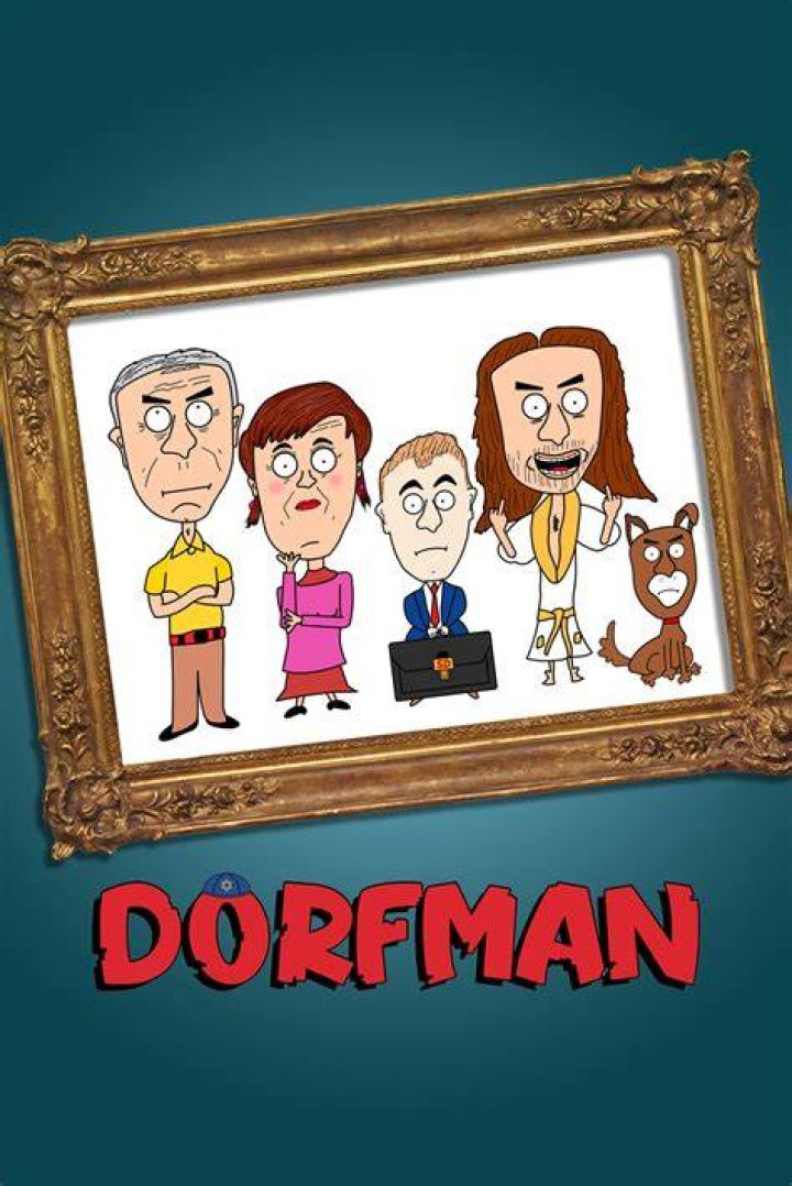 dorfman