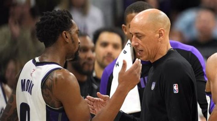 Doug Christie Doug Christie