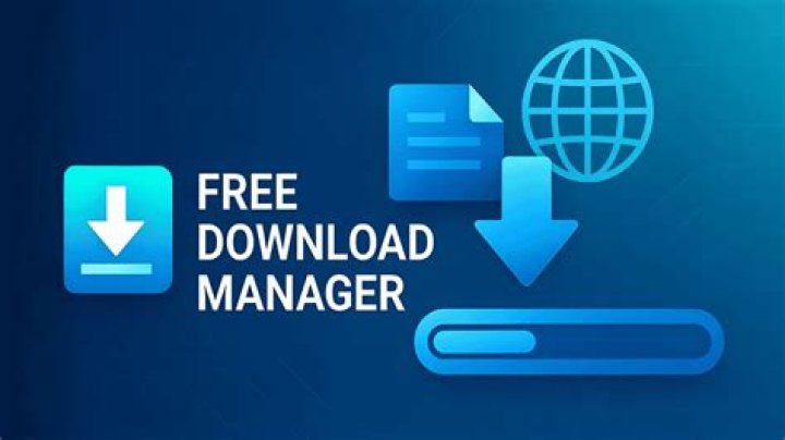 Jackie Kramlich: Where is Uganda Volunteer Now? 2 download