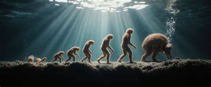 Early Life