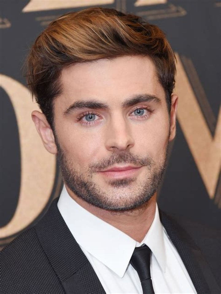 efron