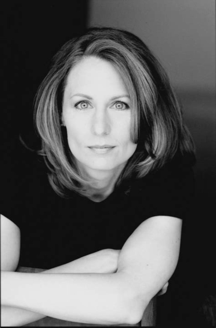 Eileen Pedde Eileen Pedde