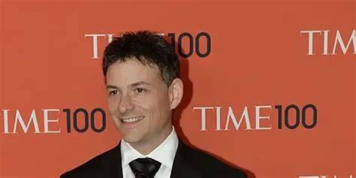 Einhorn Net Worth