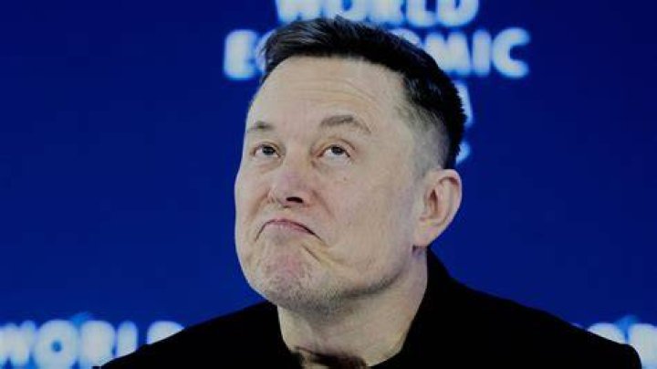 Find Out Why Elon Musk’s ex-girlfriend Jennifer Gwynne Auctioned His Old Photos! Find Out Why Elon Musk’s ex-girlfriend Jennifer Gwynne Auctioned His Old Photos!