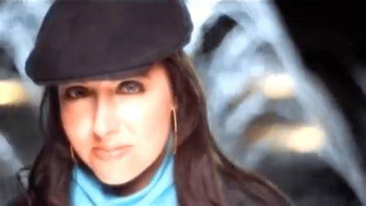 Francesca Battistelli Highlights