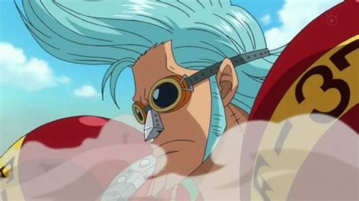 Franky G Highlights