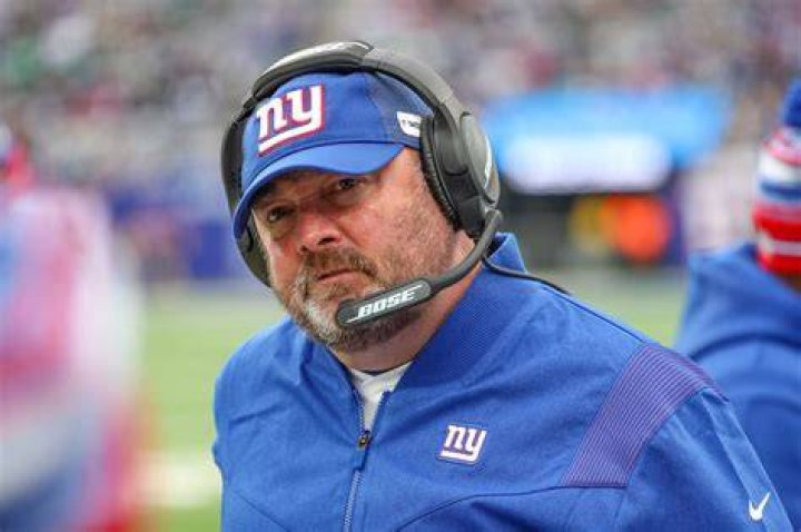 Freddie Kitchens Freddie Kitchens