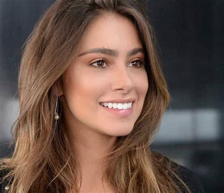 Gabriella Lenzi Gabriella Lenzi
