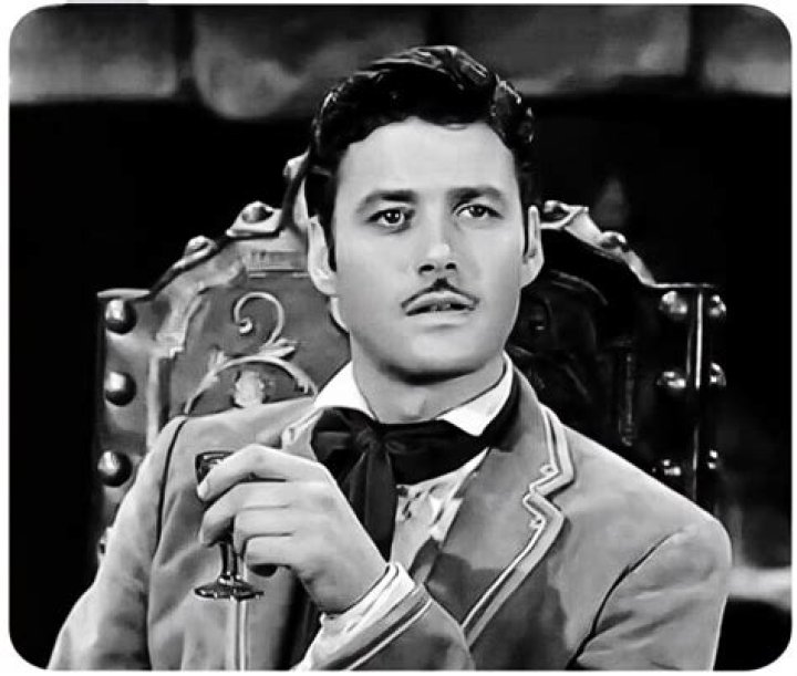 Guy Williams Highlights