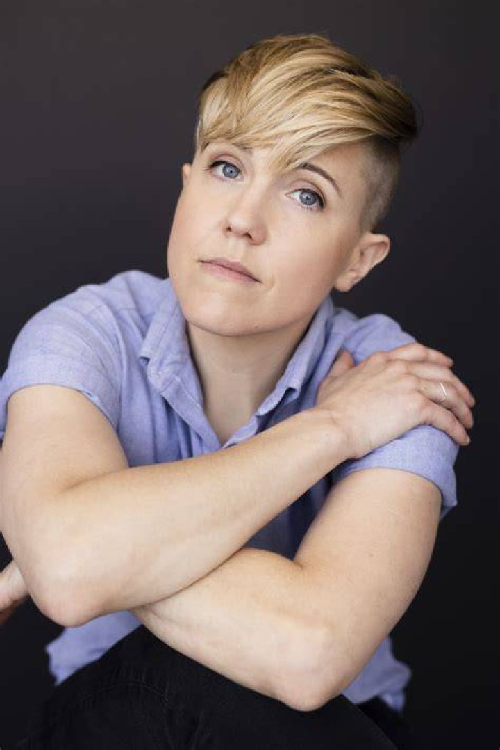 Hannah Hart Hannah Hart