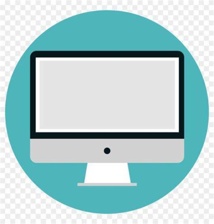 [ICO]
