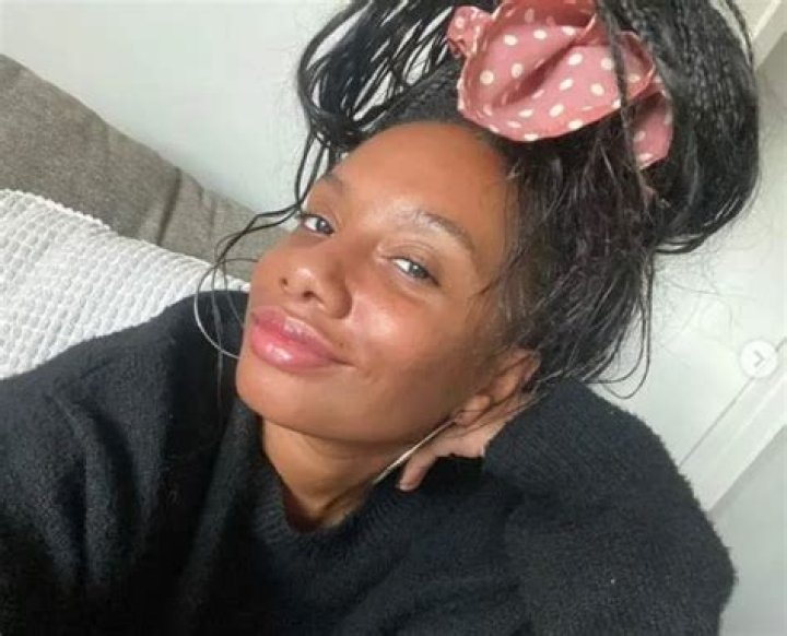 Imani Hakim Pets