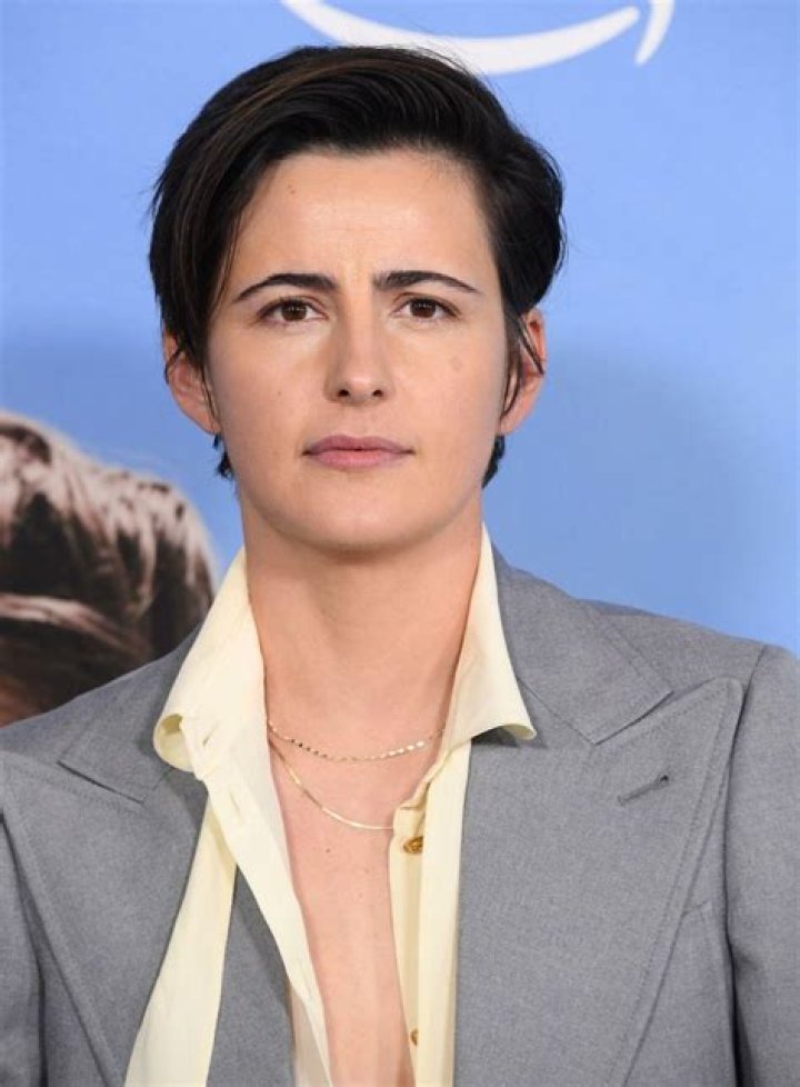 Jacqueline Toboni Jacqueline Toboni