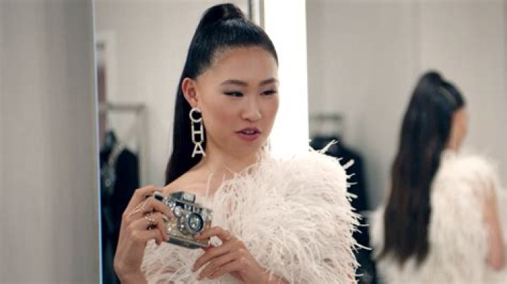 Jaime Xie