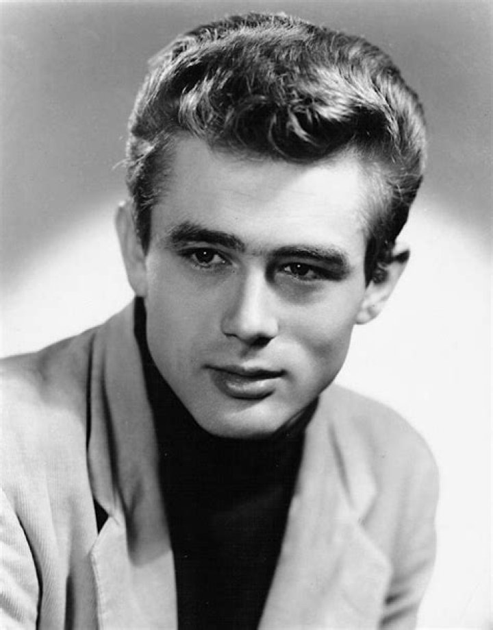 James Dean Highlights