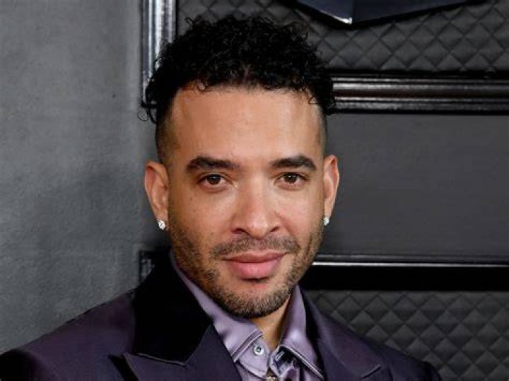 Jason Lee Jason Lee