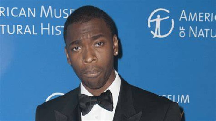 Jay Pharoah Highlights