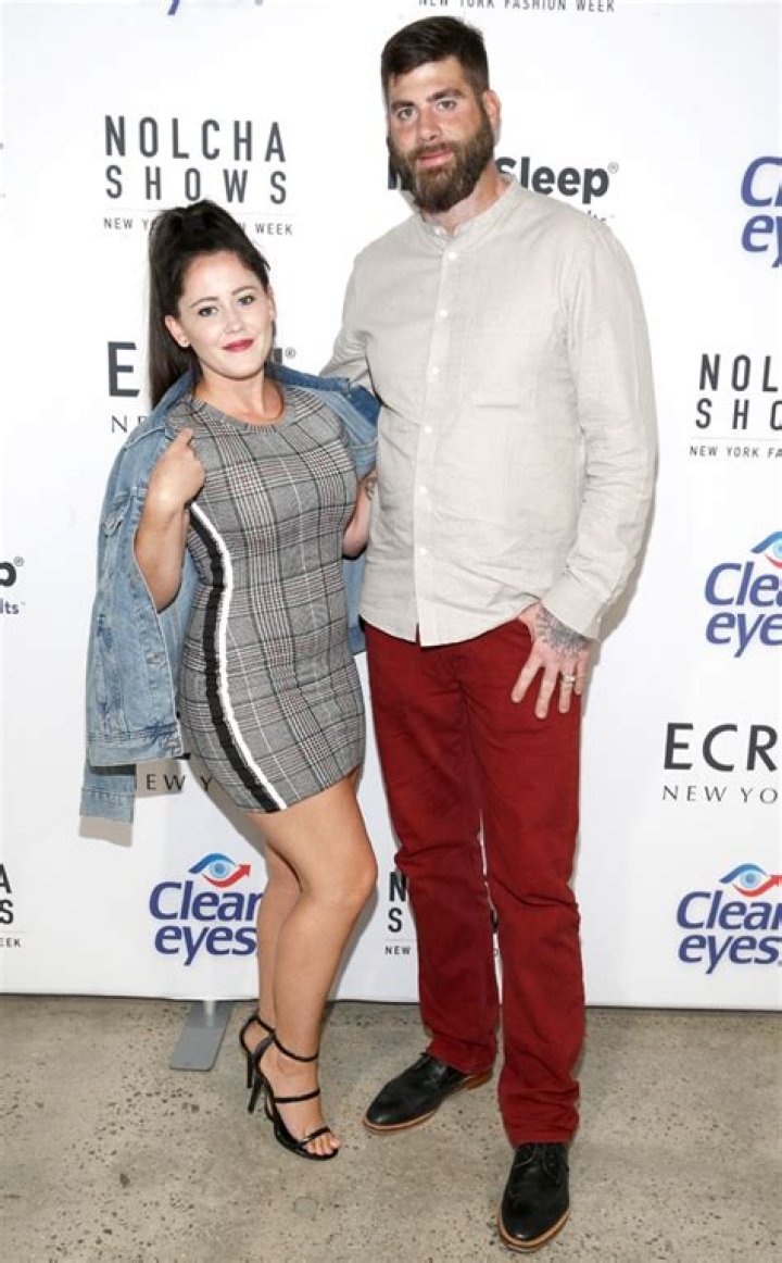 jenelle evans david eason 3