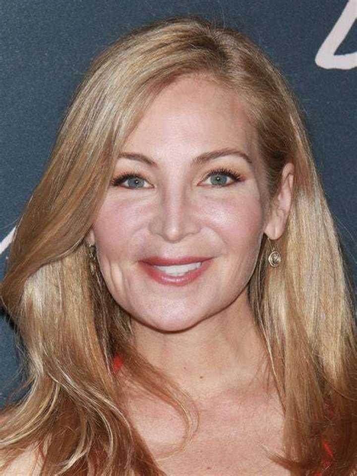 Jennifer Westfeldt Jennifer Westfeldt