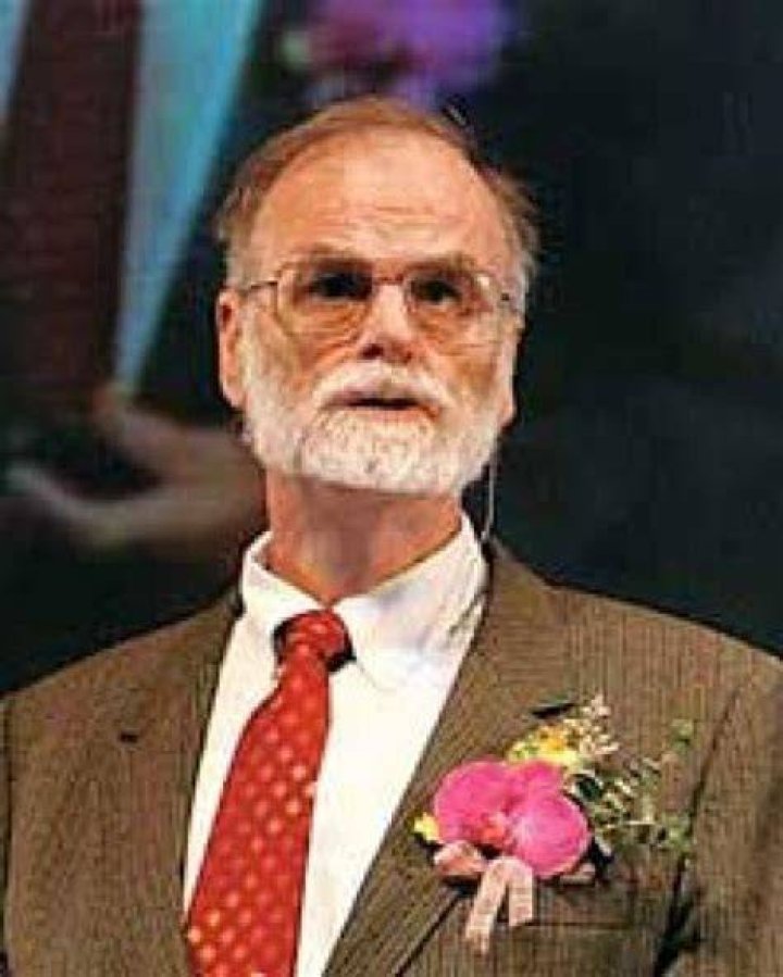 Jim Gray (Politician) Jim Gray