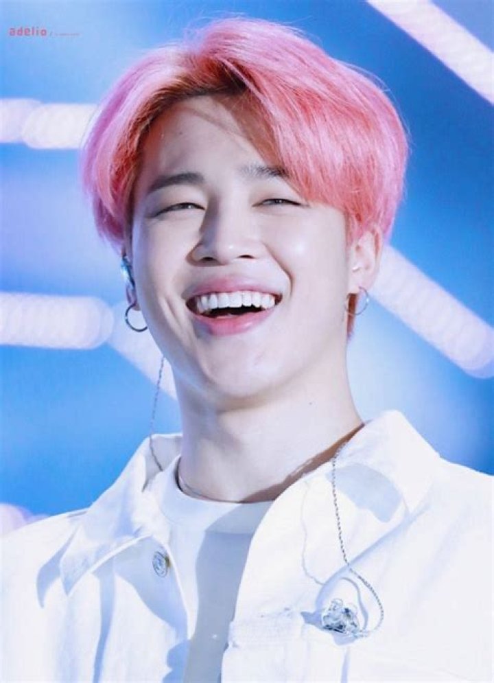 Jimin 
