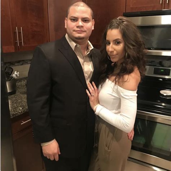 jo rivera vee torres javi marroquin kailyn lowry